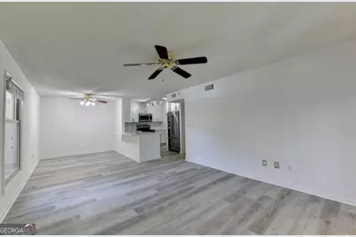 3650 Ashford Dunwoody Road NE #728, Atlanta, GA 30319 - Photo 18