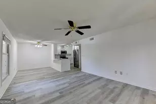 3650 Ashford Dunwoody Road NE, Atlanta, GA 30319 - Photo 18