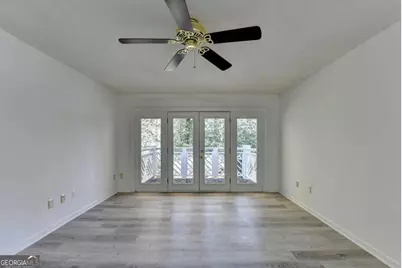 3650 Ashford Dunwoody Road NE #728, Atlanta, GA 30319 - Photo 14