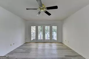 3650 Ashford Dunwoody Road NE, Atlanta, GA 30319 - Photo 14