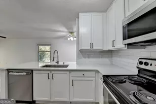 3650 Ashford Dunwoody Road NE, Atlanta, GA 30319 - Photo 34