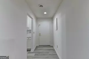 3650 Ashford Dunwoody Road NE, Atlanta, GA 30319 - Photo 12