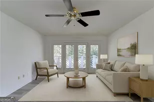 3650 Ashford Dunwoody Road NE, Atlanta, GA 30319 - Photo 20