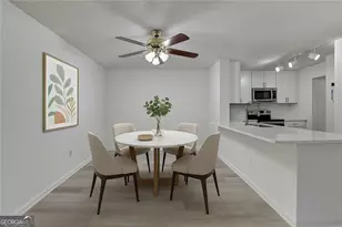 3650 Ashford Dunwoody Road NE, Atlanta, GA 30319 - Photo 8