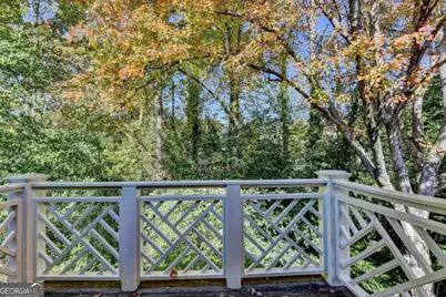 3650 Ashford Dunwoody Road NE #728, Atlanta, GA 30319 - Photo 50
