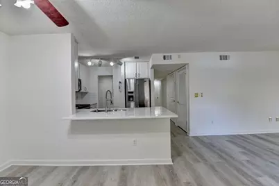 3650 Ashford Dunwoody Road NE #728, Atlanta, GA 30319 - Photo 24