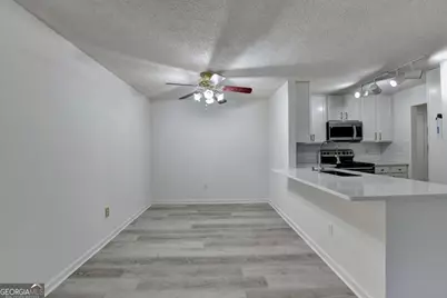 3650 Ashford Dunwoody Road NE #728, Atlanta, GA 30319 - Photo 22