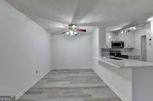 3650 Ashford Dunwoody Road NE, Atlanta, GA 30319 - Photo 22