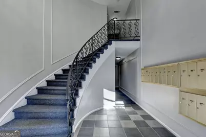 3650 Ashford Dunwoody Road NE #728, Atlanta, GA 30319 - Photo 4