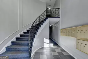 3650 Ashford Dunwoody Road NE, Atlanta, GA 30319 - Photo 4