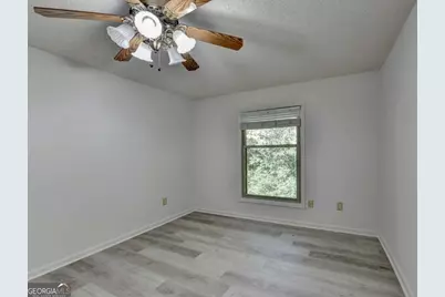 3650 Ashford Dunwoody Road NE #728, Atlanta, GA 30319 - Photo 36