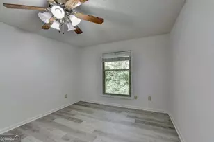 3650 Ashford Dunwoody Road NE, Atlanta, GA 30319 - Photo 36