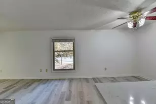 3650 Ashford Dunwoody Road NE, Atlanta, GA 30319 - Photo 26