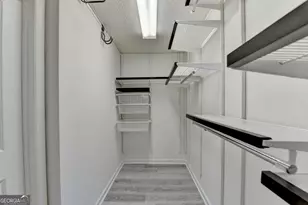 3650 Ashford Dunwoody Road NE, Atlanta, GA 30319 - Photo 42