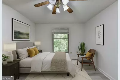 3650 Ashford Dunwoody Road NE #728, Atlanta, GA 30319 - Photo 10