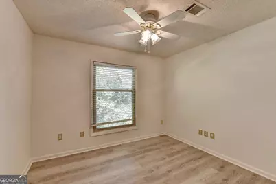 3650 Ashford Dunwoody Road NE #728, Atlanta, GA 30319 - Photo 46