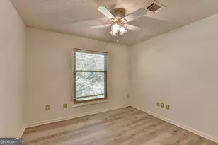 3650 Ashford Dunwoody Road NE, Atlanta, GA 30319 - Photo 46