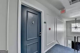 3650 Ashford Dunwoody Road NE, Atlanta, GA 30319 - Photo 2