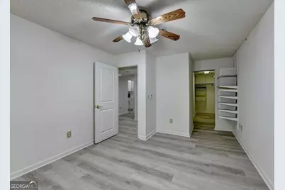 3650 Ashford Dunwoody Road NE #728, Atlanta, GA 30319 - Photo 38