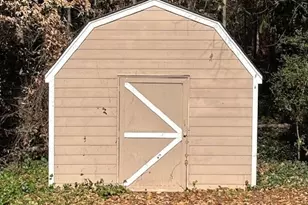 586 Ridge Ave SW, Mableton, GA 30126 - Photo 18