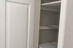 586 Ridge Ave SW, Mableton, GA 30126 - Photo 16