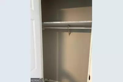 586 Ridge Avenue SW, Mableton, GA 30126 - Photo 8