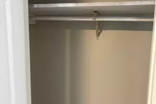 586 Ridge Ave SW, Mableton, GA 30126 - Photo 8