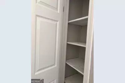 586 Ridge Avenue SW, Mableton, GA 30126 - Photo 10