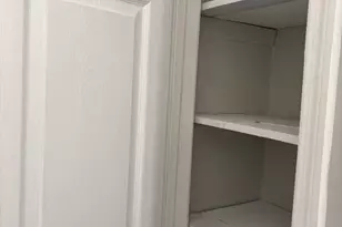 586 Ridge Ave SW, Mableton, GA 30126 - Photo 10