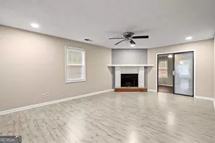 326 Farm Pl Ct NE, Woodstock, GA 30188 - Photo 6