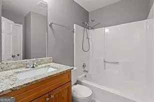 326 Farm Pl Ct NE, Woodstock, GA 30188 - Photo 8