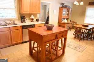 84 Helton Dr SE, Sparta, GA 31087 - Photo 12