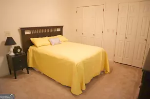 84 Helton Dr SE, Sparta, GA 31087 - Photo 6