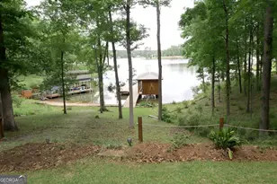 84 Helton Dr SE, Sparta, GA 31087 - Photo 10