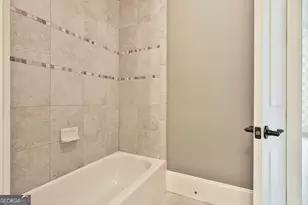 555 Mountains Edge, Peachtree City, GA 30269 - Photo 46