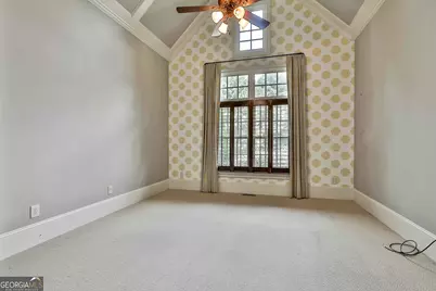 555 Mountains Edge, Peachtree City, GA 30269 - Photo 44