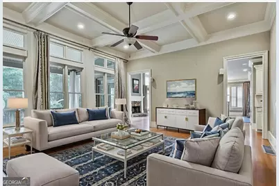 555 Mountains Edge, Peachtree City, GA 30269 - Photo 6