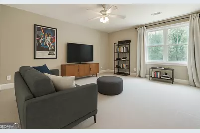 555 Mountains Edge, Peachtree City, GA 30269 - Photo 12