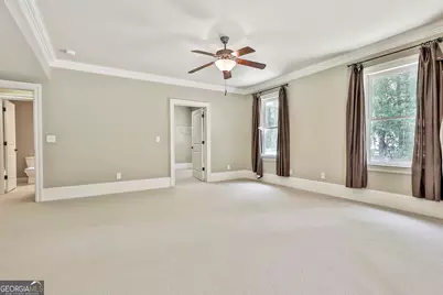 555 Mountains Edge, Peachtree City, GA 30269 - Photo 62