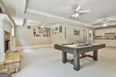 555 Mountains Edge, Peachtree City, GA 30269 - Photo 58