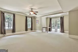 555 Mountains Edge, Peachtree City, GA 30269 - Photo 60