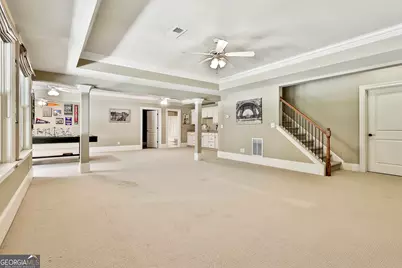 555 Mountains Edge, Peachtree City, GA 30269 - Photo 54