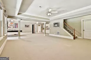 555 Mountains Edge, Peachtree City, GA 30269 - Photo 54