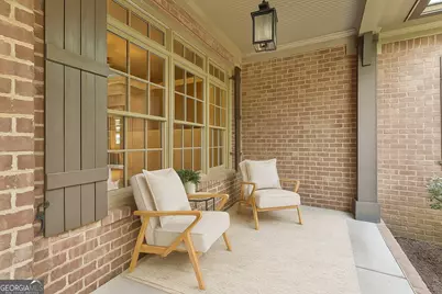 555 Mountains Edge, Peachtree City, GA 30269 - Photo 4