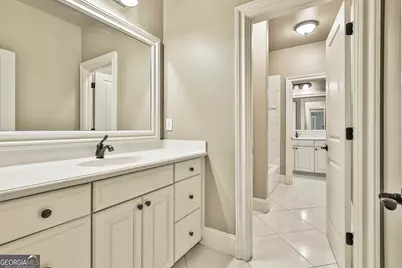 555 Mountains Edge, Peachtree City, GA 30269 - Photo 52