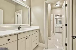 555 Mountains Edge, Peachtree City, GA 30269 - Photo 52