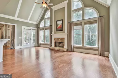 555 Mountains Edge, Peachtree City, GA 30269 - Photo 32