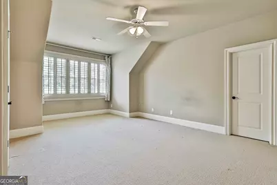 555 Mountains Edge, Peachtree City, GA 30269 - Photo 50