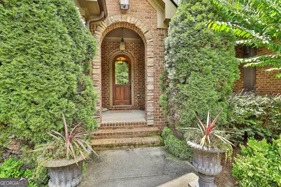 555 Mountains Edge, Peachtree City, GA 30269 - Photo 20