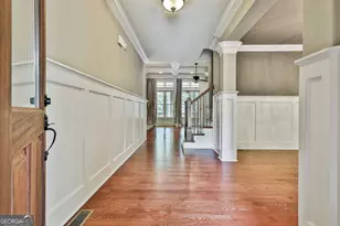 555 Mountains Edge, Peachtree City, GA 30269 - Photo 24